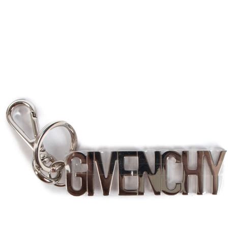 givenchy key|givenchy france website.